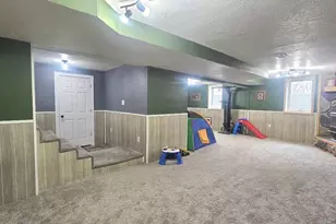 16404 440th Ave, Morris, MN 56267 - Photo 25