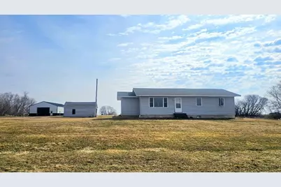 16404 440th Avenue, Morris, MN 56267 - Photo 41