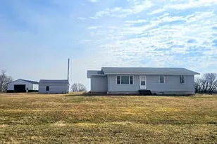 16404 440th Ave, Morris, MN 56267 - Photo 41