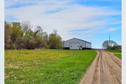 16404 440th Avenue, Morris, MN 56267 - Photo 37