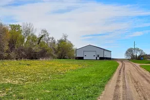 16404 440th Ave, Morris, MN 56267 - Photo 37