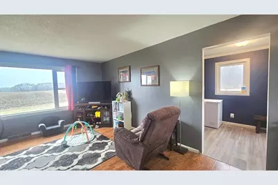 16404 440th Avenue, Morris, MN 56267 - Photo 15