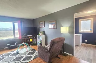 16404 440th Ave, Morris, MN 56267 - Photo 15