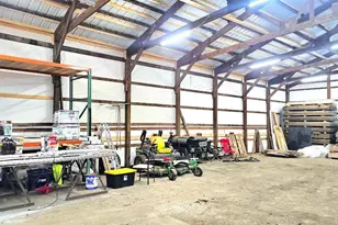 16404 440th Ave, Morris, MN 56267 - Photo 39