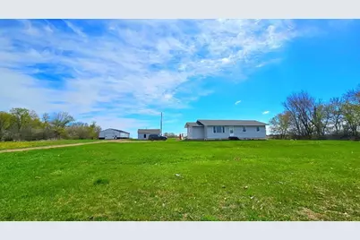 16404 440th Avenue, Morris, MN 56267 - Photo 43