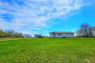 16404 440th Ave, Morris, MN 56267 - Photo 43