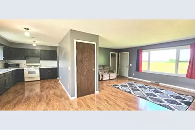16404 440th Avenue, Morris, MN 56267 - Photo 13