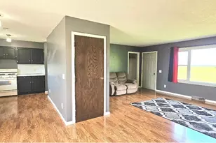 16404 440th Ave, Morris, MN 56267 - Photo 13