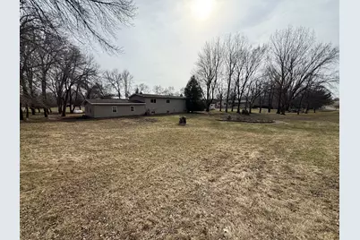 3455 165th Avenue NE, New London, MN 56273 - Photo 37