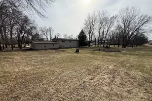 3455 165th Ave NE, New London, MN 56273 - Photo 37