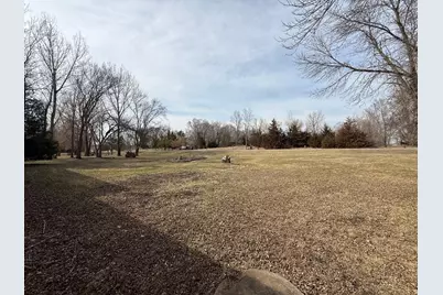 3455 165th Avenue NE, New London, MN 56273 - Photo 39