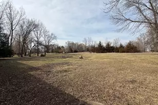 3455 165th Ave NE, New London, MN 56273 - Photo 39