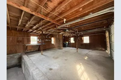 3455 165th Avenue NE, New London, MN 56273 - Photo 31