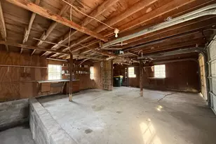 3455 165th Ave NE, New London, MN 56273 - Photo 31