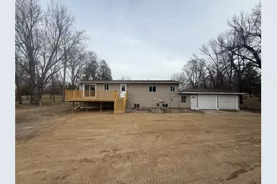 3455 165th Avenue NE, New London, MN 56273 - Photo 1