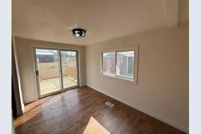 3455 165th Avenue NE, New London, MN 56273 - Photo 9