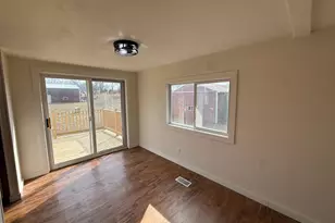 3455 165th Ave NE, New London, MN 56273 - Photo 9