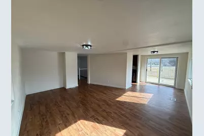 3455 165th Avenue NE, New London, MN 56273 - Photo 13