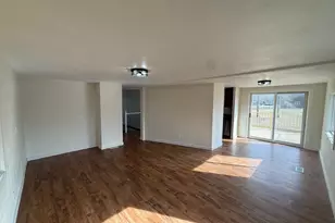 3455 165th Ave NE, New London, MN 56273 - Photo 13