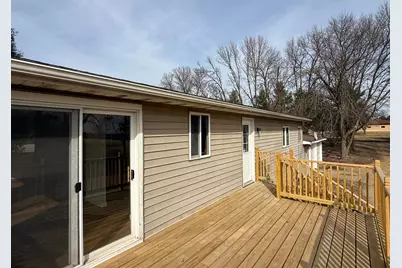 3455 165th Avenue NE, New London, MN 56273 - Photo 33