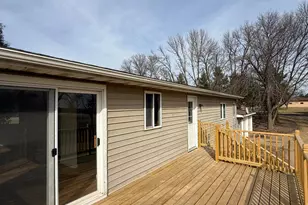 3455 165th Ave NE, New London, MN 56273 - Photo 33