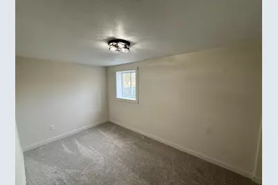 3455 165th Avenue NE, New London, MN 56273 - Photo 27