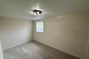 3455 165th Ave NE, New London, MN 56273 - Photo 27