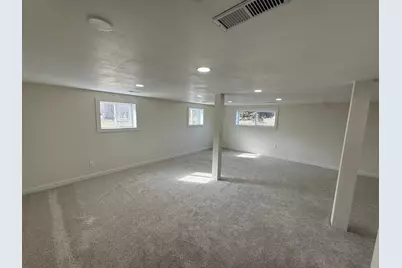 3455 165th Avenue NE, New London, MN 56273 - Photo 23