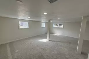 3455 165th Ave NE, New London, MN 56273 - Photo 23