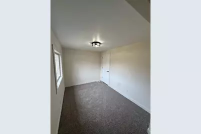 3455 165th Avenue NE, New London, MN 56273 - Photo 17