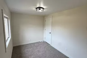 3455 165th Ave NE, New London, MN 56273 - Photo 17