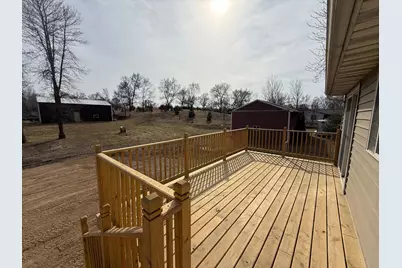 3455 165th Avenue NE, New London, MN 56273 - Photo 35