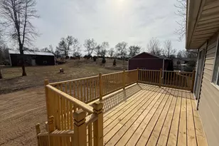 3455 165th Ave NE, New London, MN 56273 - Photo 35