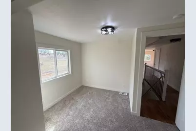 3455 165th Avenue NE, New London, MN 56273 - Photo 15