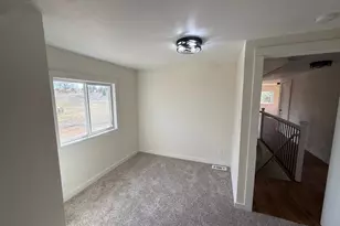 3455 165th Ave NE, New London, MN 56273 - Photo 15