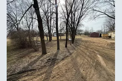 3455 165th Avenue NE, New London, MN 56273 - Photo 41