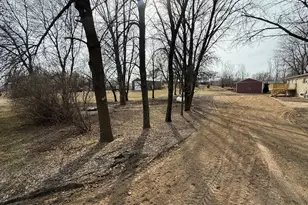 3455 165th Ave NE, New London, MN 56273 - Photo 41