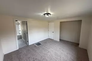 3455 165th Ave NE, New London, MN 56273 - Photo 19