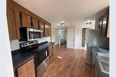 3455 165th Avenue NE, New London, MN 56273 - Photo 7