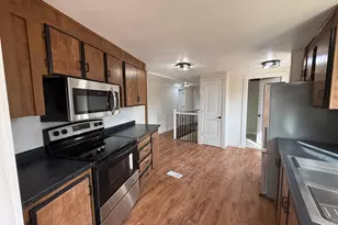 3455 165th Ave NE, New London, MN 56273 - Photo 7