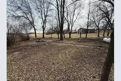 3455 165th Avenue NE, New London, MN 56273 - Photo 43