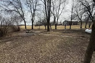 3455 165th Ave NE, New London, MN 56273 - Photo 43