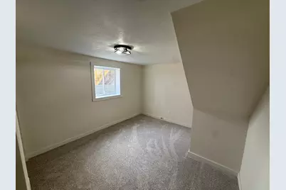 3455 165th Avenue NE, New London, MN 56273 - Photo 25