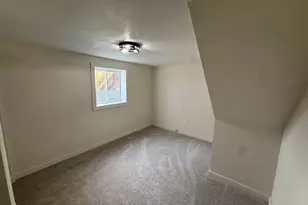 3455 165th Ave NE, New London, MN 56273 - Photo 25