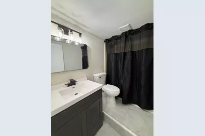 3455 165th Avenue NE, New London, MN 56273 - Photo 29