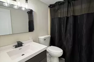 3455 165th Ave NE, New London, MN 56273 - Photo 29