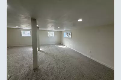 3455 165th Avenue NE, New London, MN 56273 - Photo 21