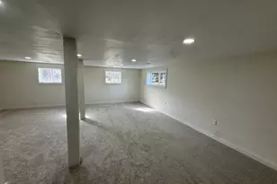 3455 165th Ave NE, New London, MN 56273 - Photo 21