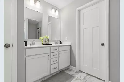 4755 218th Street W, Farmington, MN 55024 - Photo 17