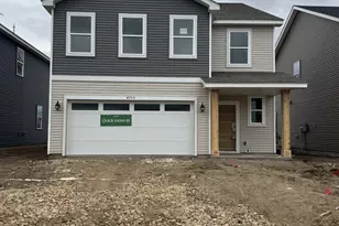 4755 218th St W, Farmington, MN 55024 - Photo 1